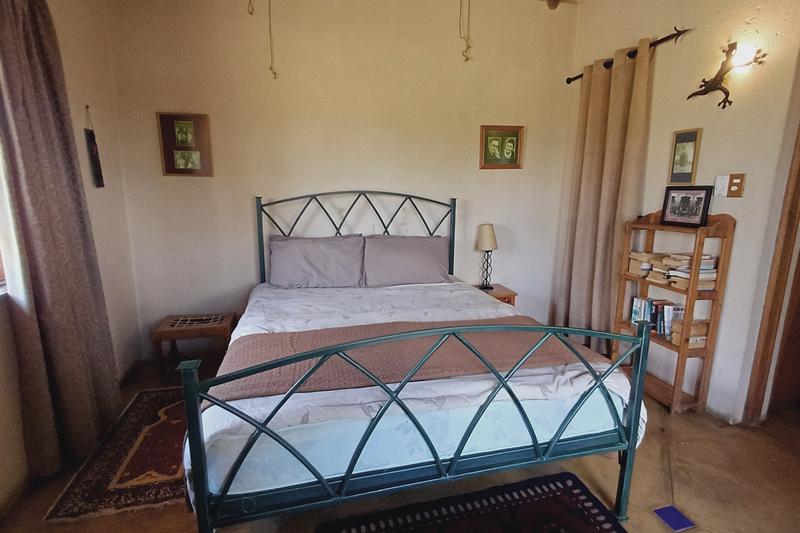3 Bedroom Property for Sale in Vaalkop Dam North West
